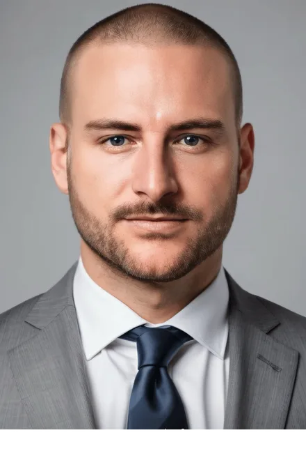 Marc Nothelfer, Gründer von AIclicks