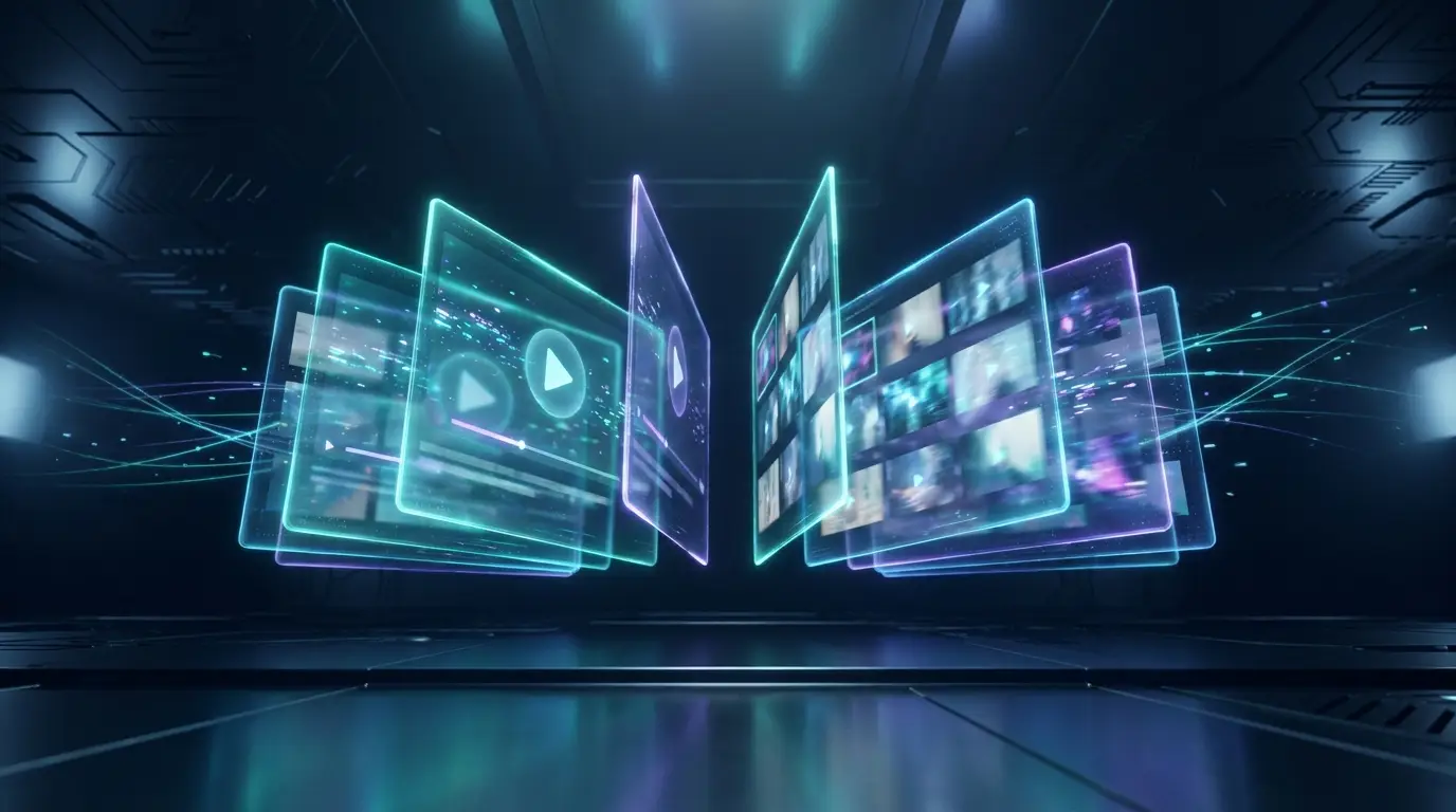 AI Creatives