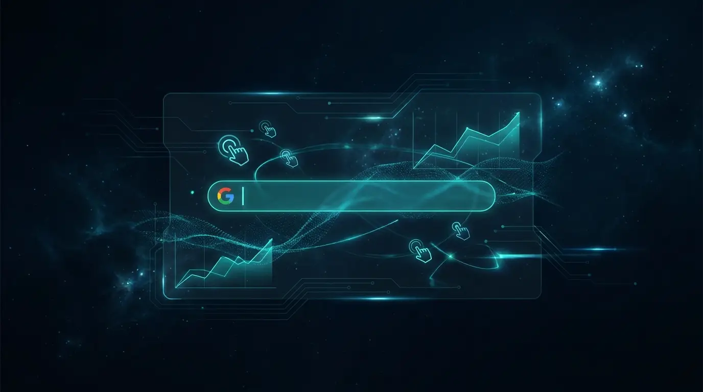 Google Ads – Suchanzeigen mit Performance-Fokus